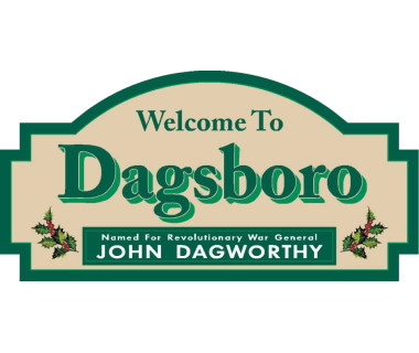 dagsboro